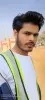 arvind kumar