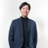 Yuki Watanabe