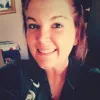 Ashley Brehaut