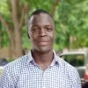 Dauda Hyeladi Nganjiwa