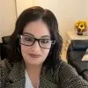 Amanda Dellcioppia