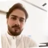 Ahmed Al Mohammed