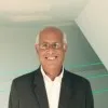 Peter Marcus