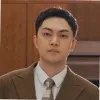 Eric Lin