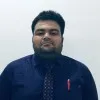 Tarun Kakani