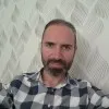 Necmettin OMEROGLU