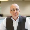 Michael Kilmartin