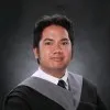 Nicolas Eduardo Huet