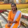 Amritha Jothish