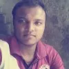 Anuj Kumar Patel