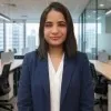 Daizy Gupta