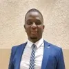 MOHAMADOU BACHIR SECK SEYDOU