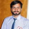 Umair Hassan Pansota