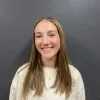 Tayla Gustin