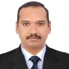 Amal Tom Joseph
