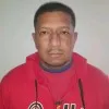 Jesus gregorio Salazar corona