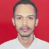 Saputra Saputra