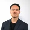 Tuan Huynh
