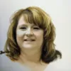 Jill Harris
