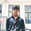 Mrityunjay Singh