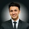Sameer Dahiya