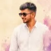 Prathmesh Sutar