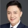 Chen Bai
