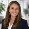 Carmela Warriner