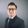 Hafid Harimansyah
