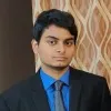 Pritam Suttraway