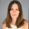 Charlotte Dury
