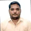 Kedar Patel