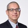 Paul Swaim