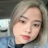 Nhi Hoang