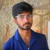 Pavan Enugula