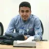 Ibrahim Mahmoud