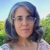 Anne Sheridan