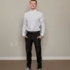 Jordan Dunn