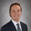Nick Winkler