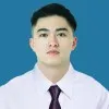 Nhat Thanh