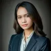 Mardianty Marrahmah