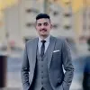 Muhammed Ashfaque