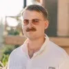 Owen Sedej