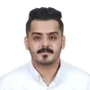 Ali Saif