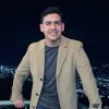 Carlos Mendo