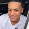 Eric Alston