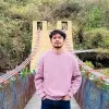 Ashish Chauhan