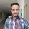 Toufik Ziani