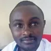Vincent Cheruiyot