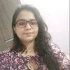 Rugvedi Kadu